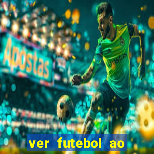 ver futebol ao vivo multi